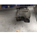 02R007 Motor Mount Bracket For 08-09 Mercedes-Benz C230  2.5 2722234304